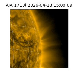 saia - 2026-04-13T15:00:09.351000