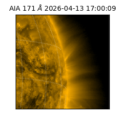 saia - 2026-04-13T17:00:09.352000