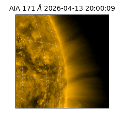 saia - 2026-04-13T20:00:09.351000