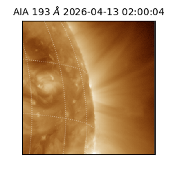 saia - 2026-04-13T02:00:04.842000