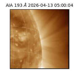 saia - 2026-04-13T05:00:04.842000