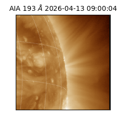 saia - 2026-04-13T09:00:04.842000