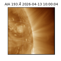 saia - 2026-04-13T10:00:04.843000