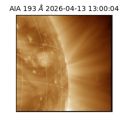 saia - 2026-04-13T13:00:04.842000