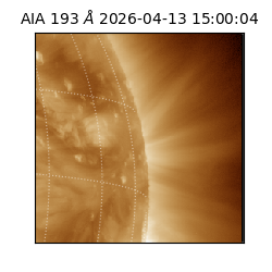 saia - 2026-04-13T15:00:04.842000