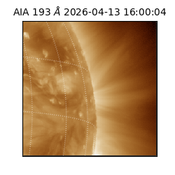 saia - 2026-04-13T16:00:04.842000