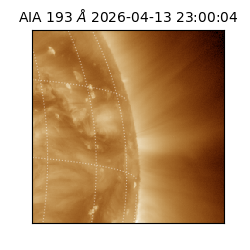 saia - 2026-04-13T23:00:04.842000