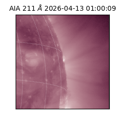 saia - 2026-04-13T01:00:09.623000