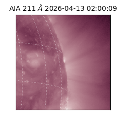 saia - 2026-04-13T02:00:09.624000