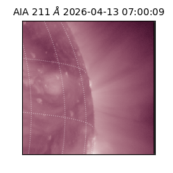 saia - 2026-04-13T07:00:09.629000