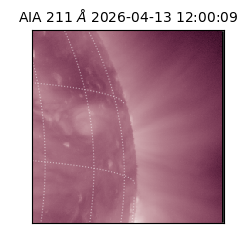 saia - 2026-04-13T12:00:09.623000