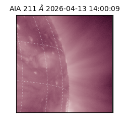 saia - 2026-04-13T14:00:09.624000