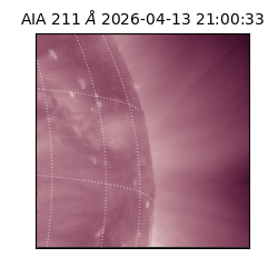 saia - 2026-04-13T21:00:33.623000