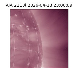 saia - 2026-04-13T23:00:09.624000