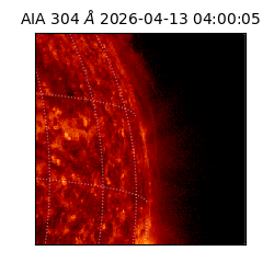 saia - 2026-04-13T04:00:05.136000