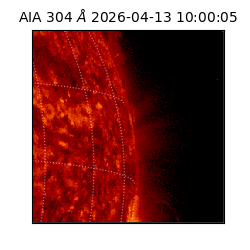 saia - 2026-04-13T10:00:05.129000