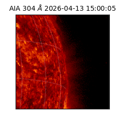 saia - 2026-04-13T15:00:05.129000