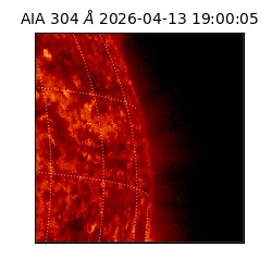 saia - 2026-04-13T19:00:05.130000