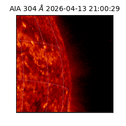 saia - 2026-04-13T21:00:29.129000