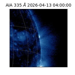 saia - 2026-04-13T04:00:00.623000