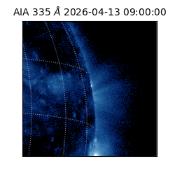 saia - 2026-04-13T09:00:00.623000