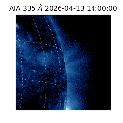 saia - 2026-04-13T14:00:00.622000