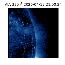 saia - 2026-04-13T21:00:24.620000