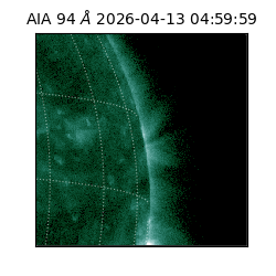 saia - 2026-04-13T04:59:59.120000