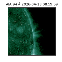 saia - 2026-04-13T08:59:59.138000