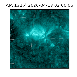 saia - 2026-04-13T02:00:06.620000