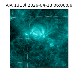 saia - 2026-04-13T06:00:06.636000