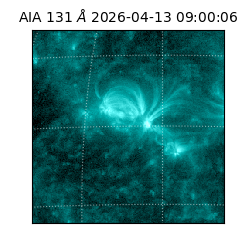 saia - 2026-04-13T09:00:06.620000