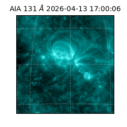 saia - 2026-04-13T17:00:06.620000