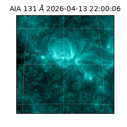 saia - 2026-04-13T22:00:06.620000