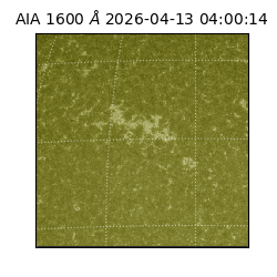 saia - 2026-04-13T04:00:14.123000