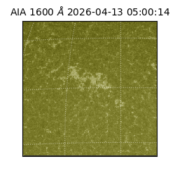 saia - 2026-04-13T05:00:14.122000