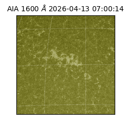 saia - 2026-04-13T07:00:14.123000