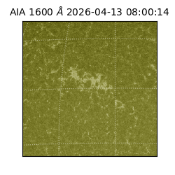 saia - 2026-04-13T08:00:14.123000