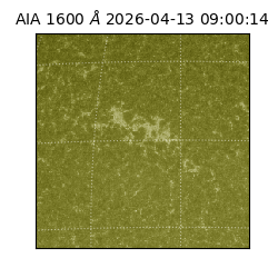 saia - 2026-04-13T09:00:14.123000