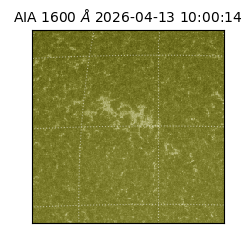 saia - 2026-04-13T10:00:14.123000