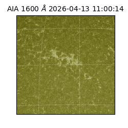 saia - 2026-04-13T11:00:14.122000