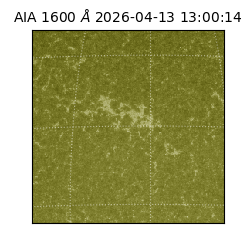 saia - 2026-04-13T13:00:14.123000