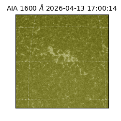 saia - 2026-04-13T17:00:14.123000