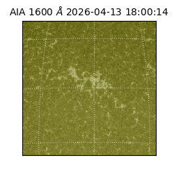 saia - 2026-04-13T18:00:14.122000