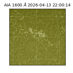 saia - 2026-04-13T22:00:14.131000