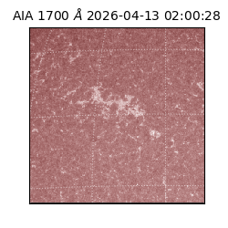 saia - 2026-04-13T02:00:28.446000