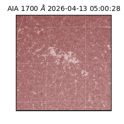 saia - 2026-04-13T05:00:28.446000