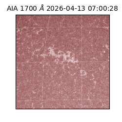 saia - 2026-04-13T07:00:28.446000