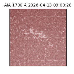 saia - 2026-04-13T09:00:28.448000