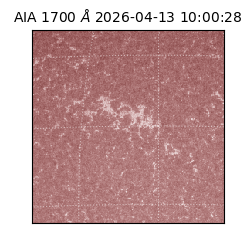 saia - 2026-04-13T10:00:28.450000